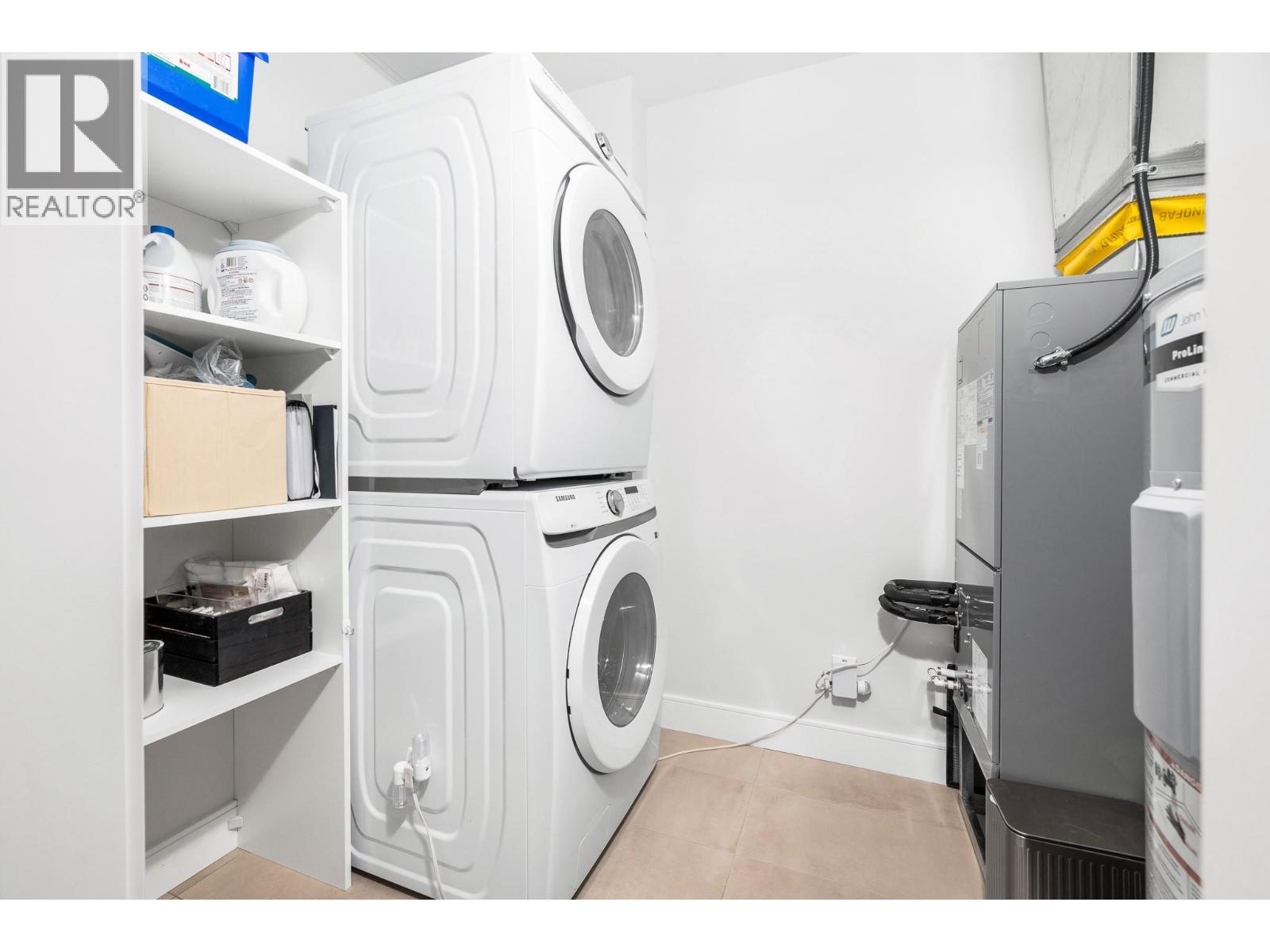 #107 75 PREDATOR RIDGE DRIVE - 27