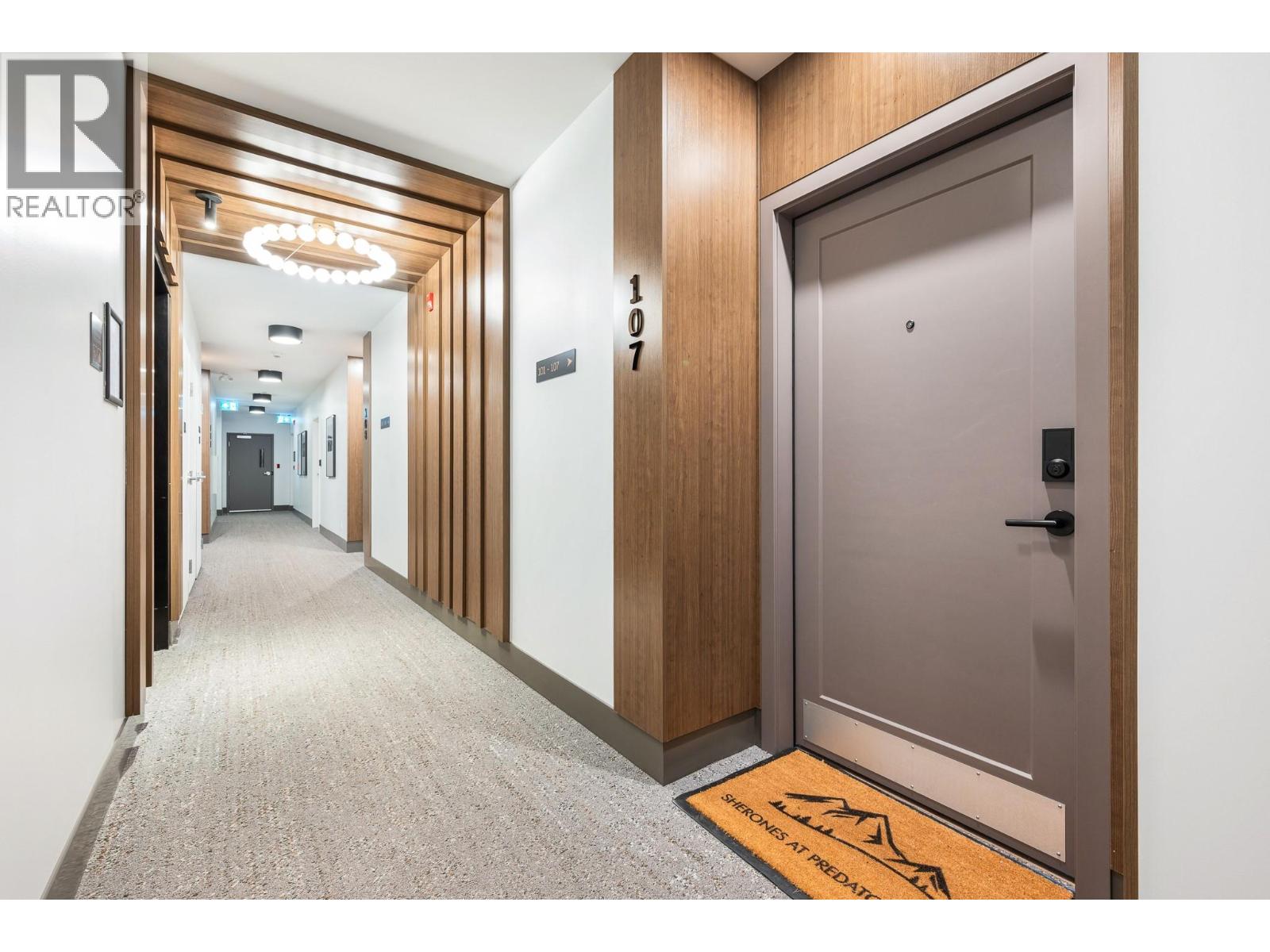 #107 75 PREDATOR RIDGE DRIVE - 5