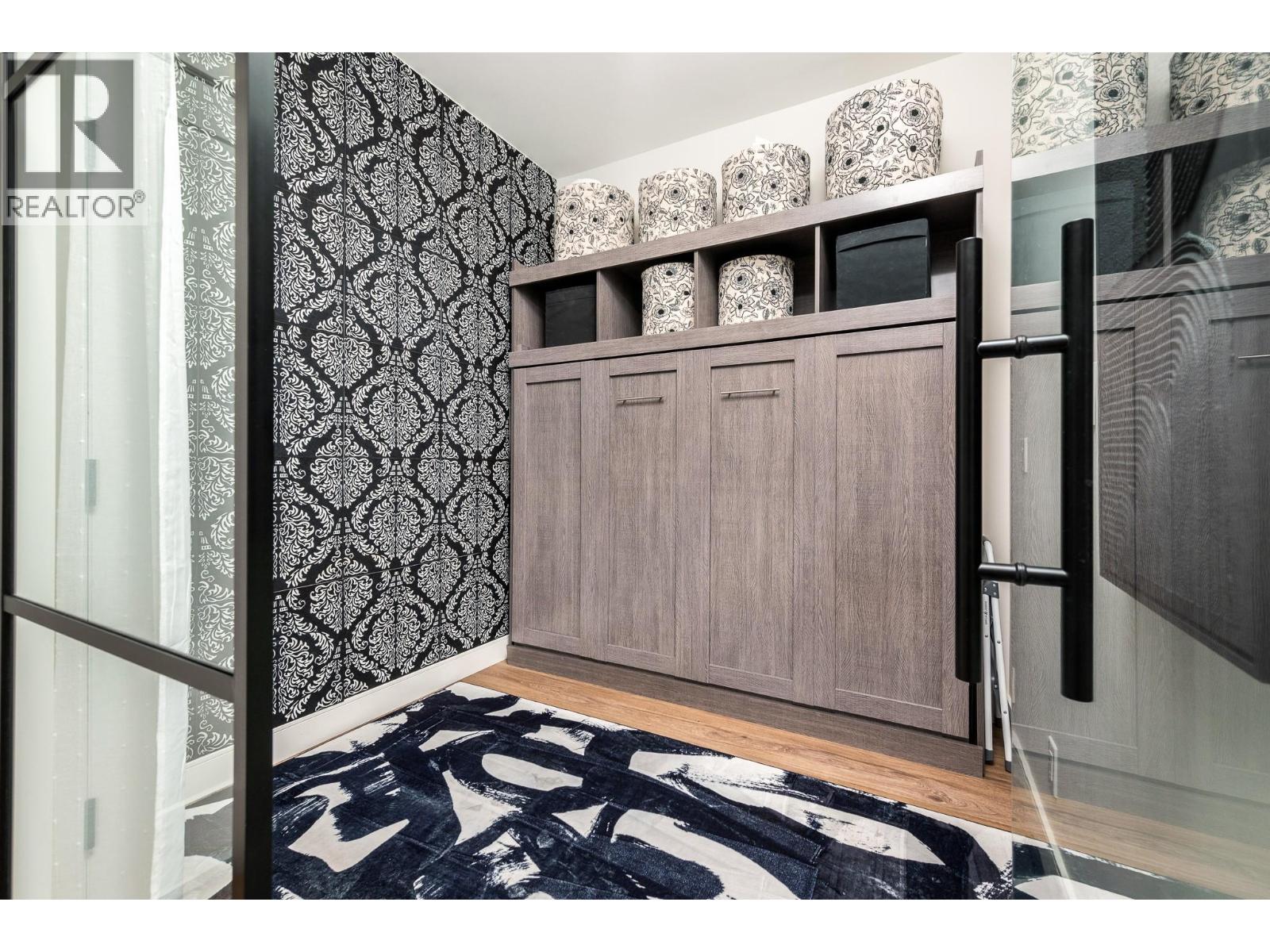 #107 75 PREDATOR RIDGE DRIVE - 8