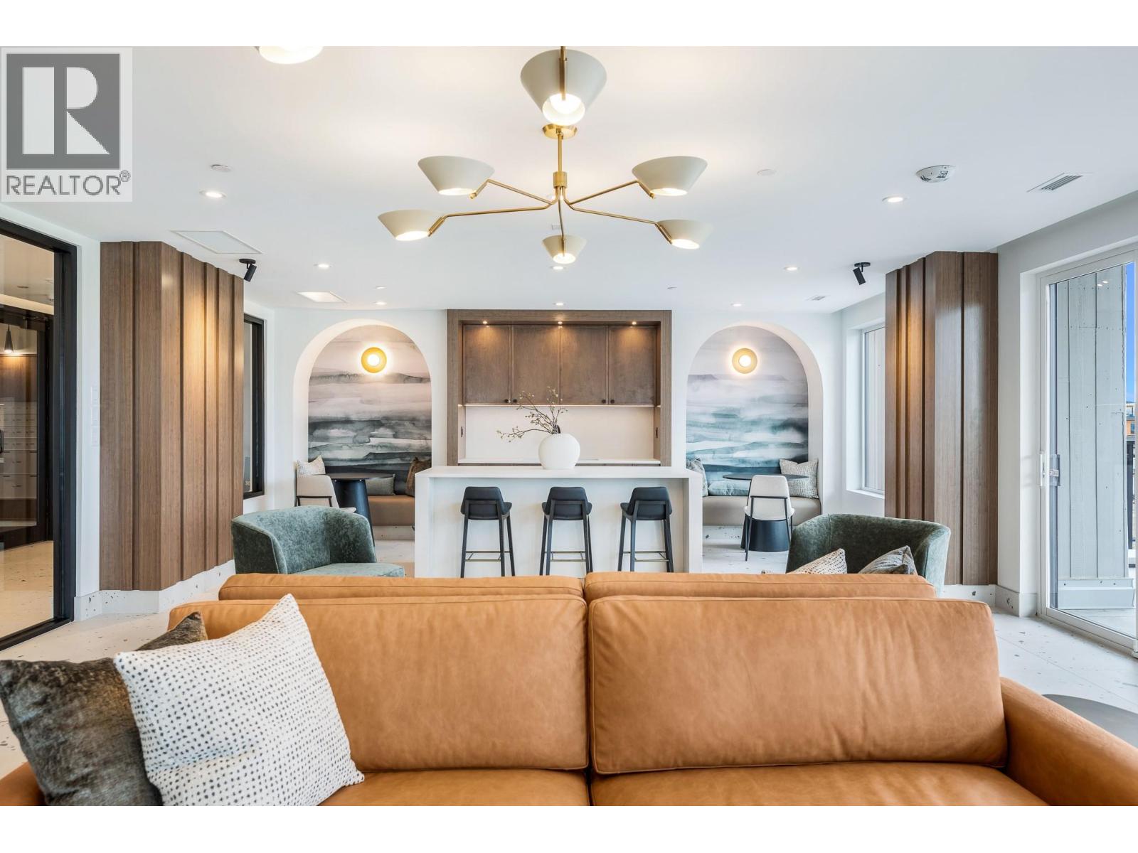 #107 75 PREDATOR RIDGE DRIVE - 34