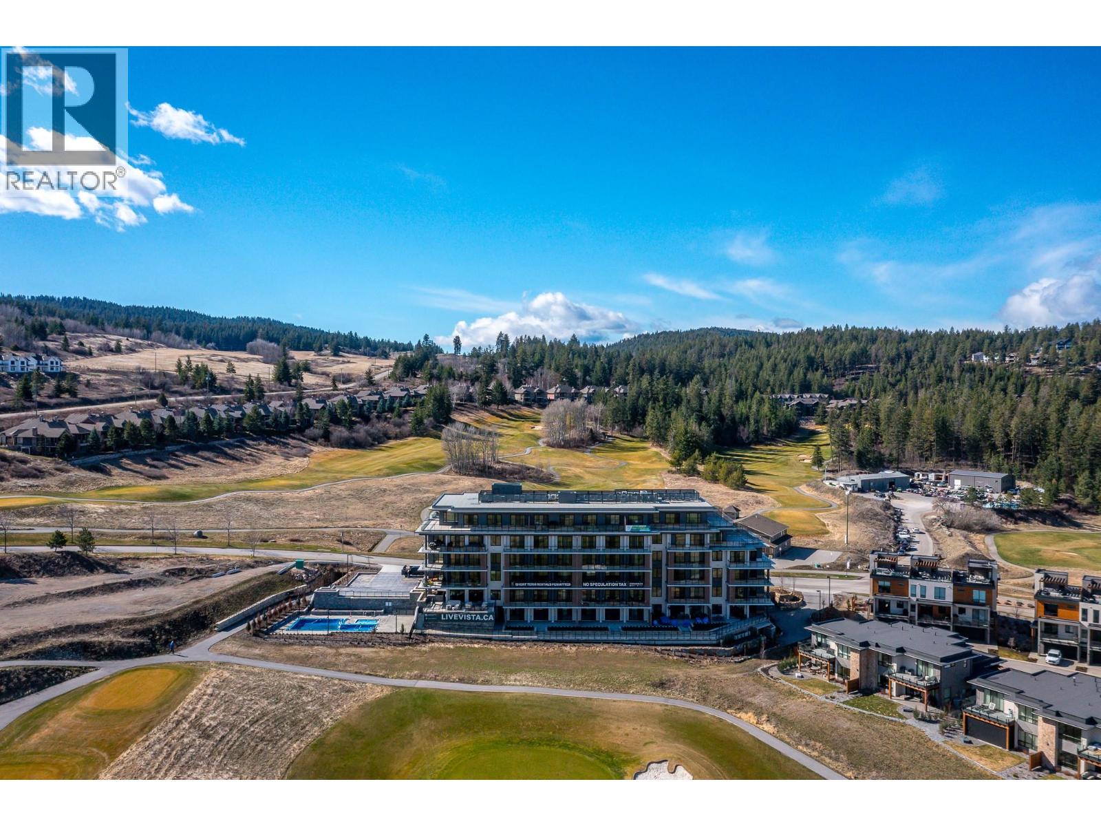 #107 75 PREDATOR RIDGE DRIVE - 48