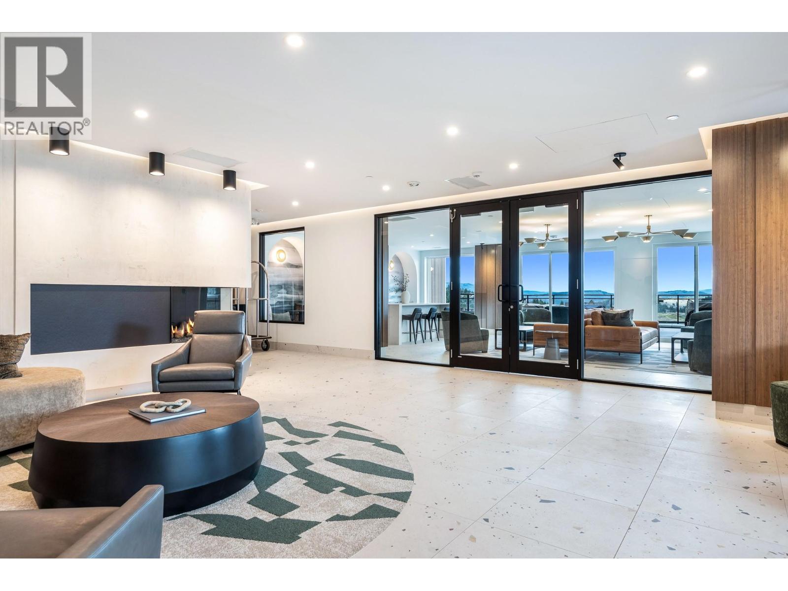 #107 75 PREDATOR RIDGE DRIVE - 30