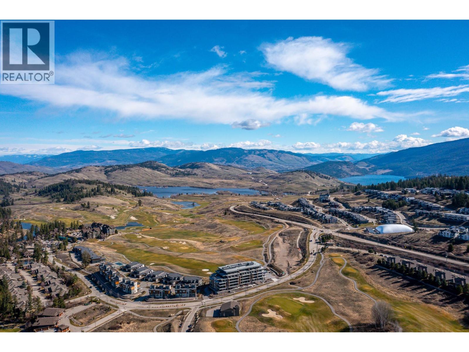 #107 75 PREDATOR RIDGE DRIVE - 50