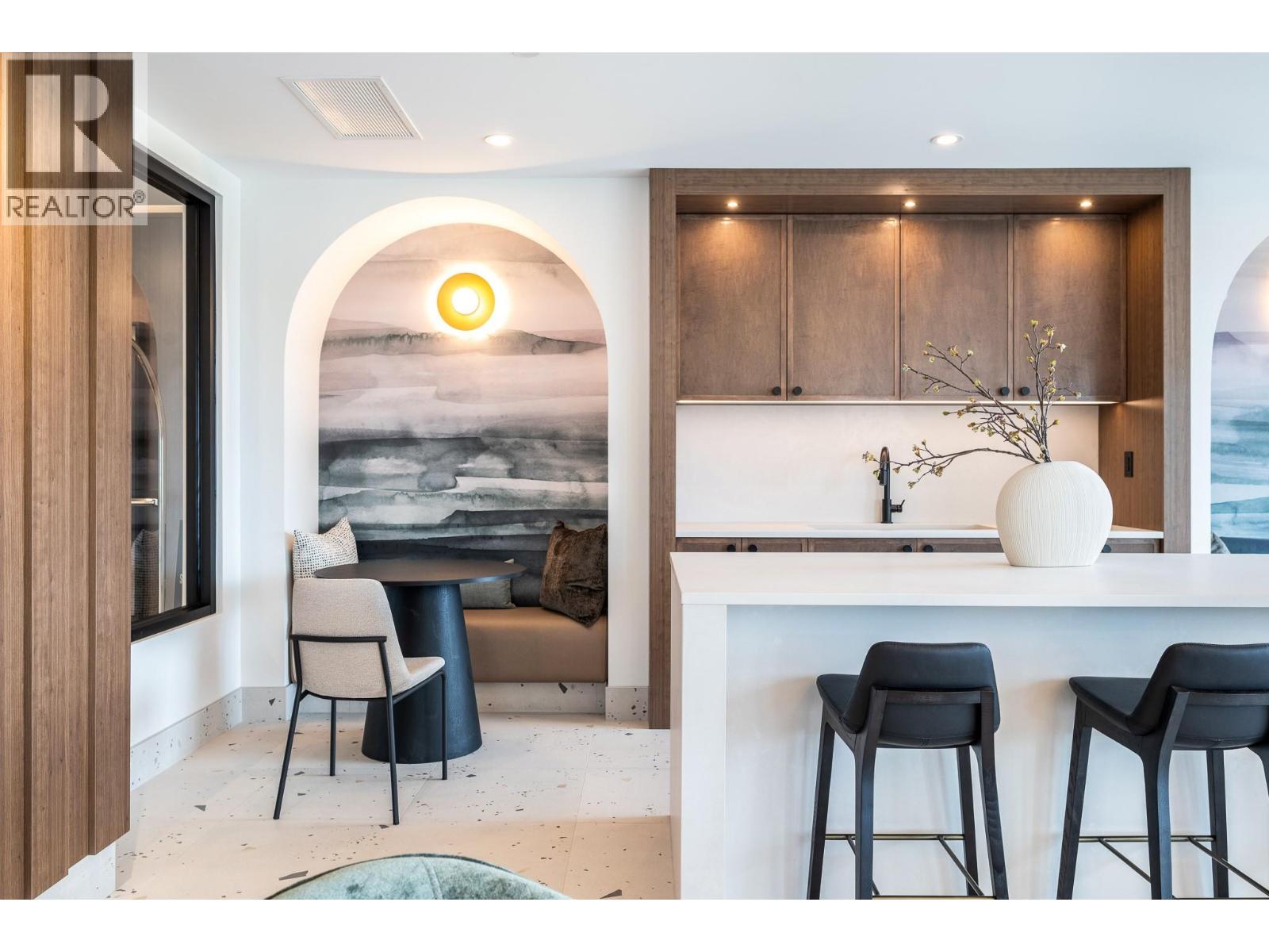 #107 75 PREDATOR RIDGE DRIVE - 35