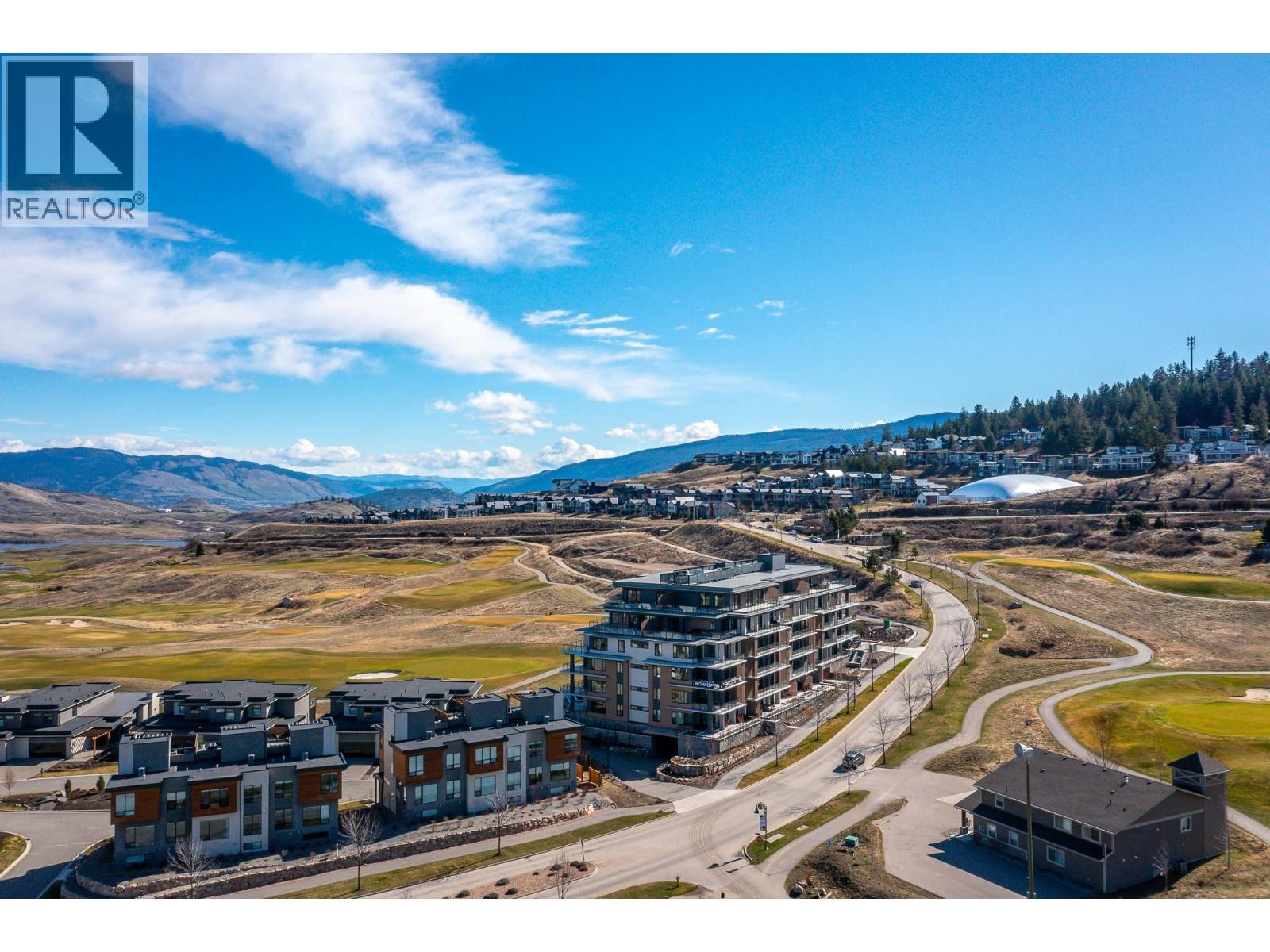 #107 75 PREDATOR RIDGE DRIVE - 47