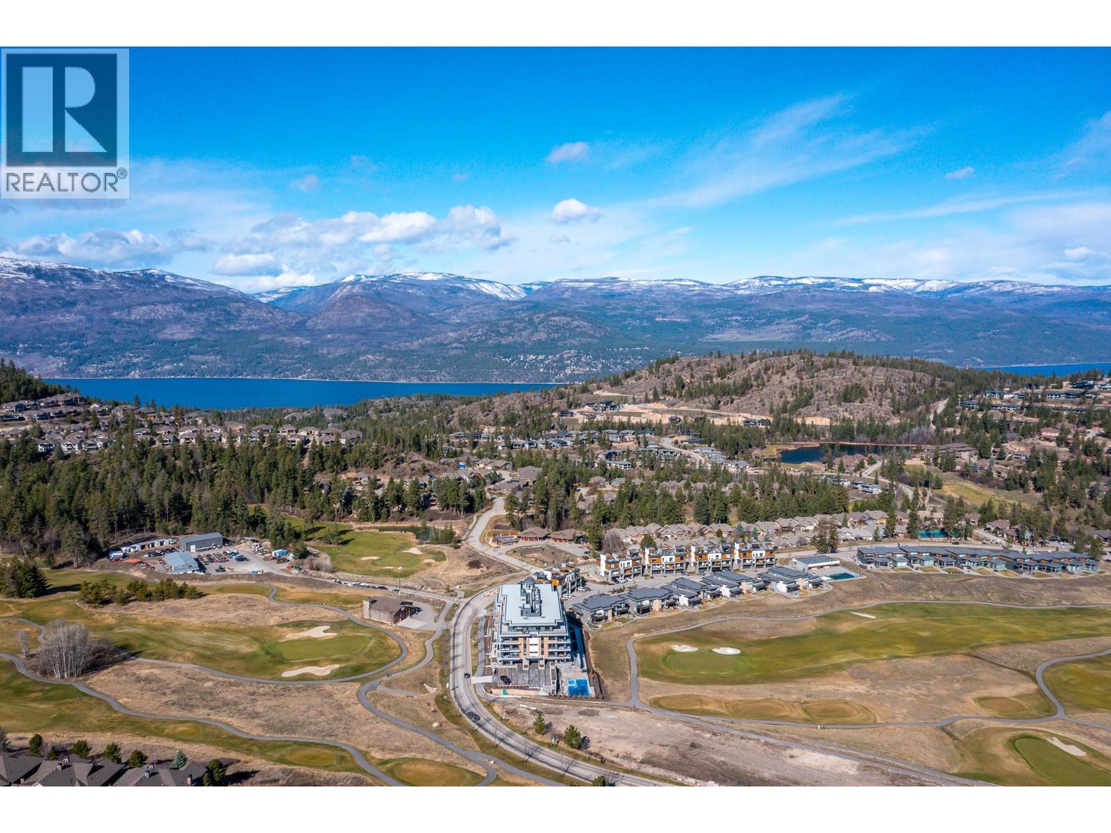 #107 75 PREDATOR RIDGE DRIVE - 52