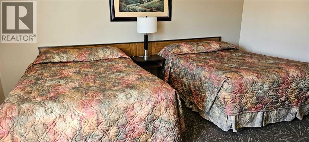 
          4605 50 Street
            <br/>
            <span>Mayerthorpe</span>
            , 
            <span>AB</span>
             <span>T0E1N0</span>
         - Photo 11