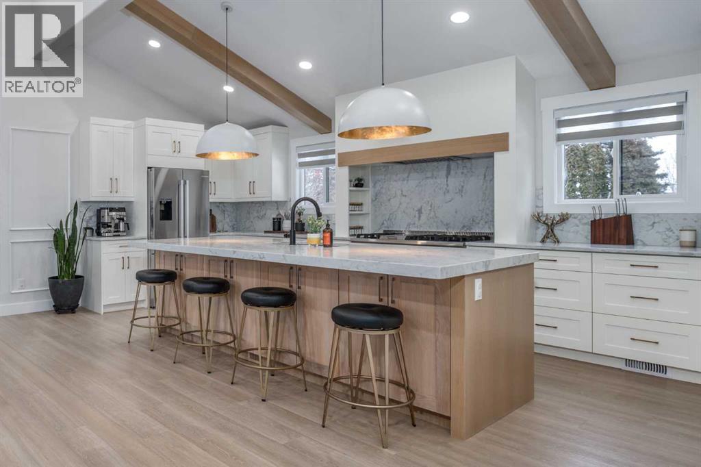 168 Oakside Circle, Calgary, Alberta