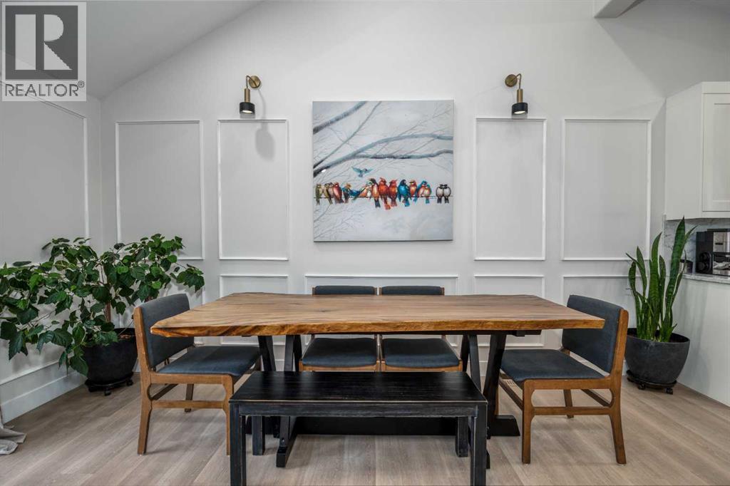 Single Family House 4 Level for Sale in  Oakside Circle Oakridge Calgary 