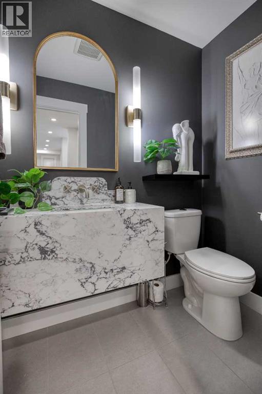 Single Family House 4 Level for Sale in  Oakside Circle Oakridge Calgary 