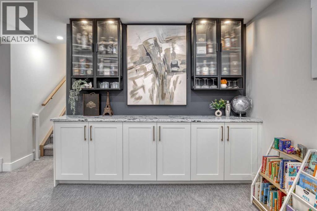 Single Family House 4 Level for Sale in  Oakside Circle Oakridge Calgary 