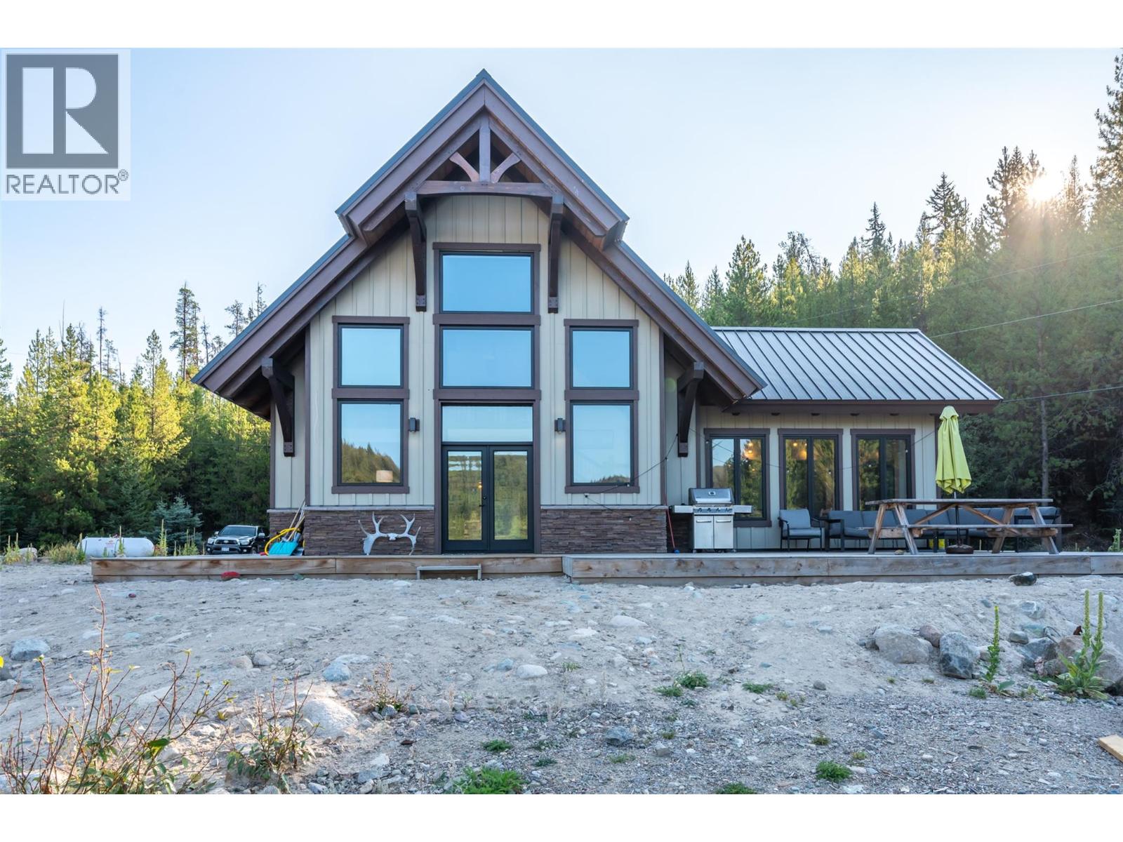 3593 Princeton Summerland Road - photo 2