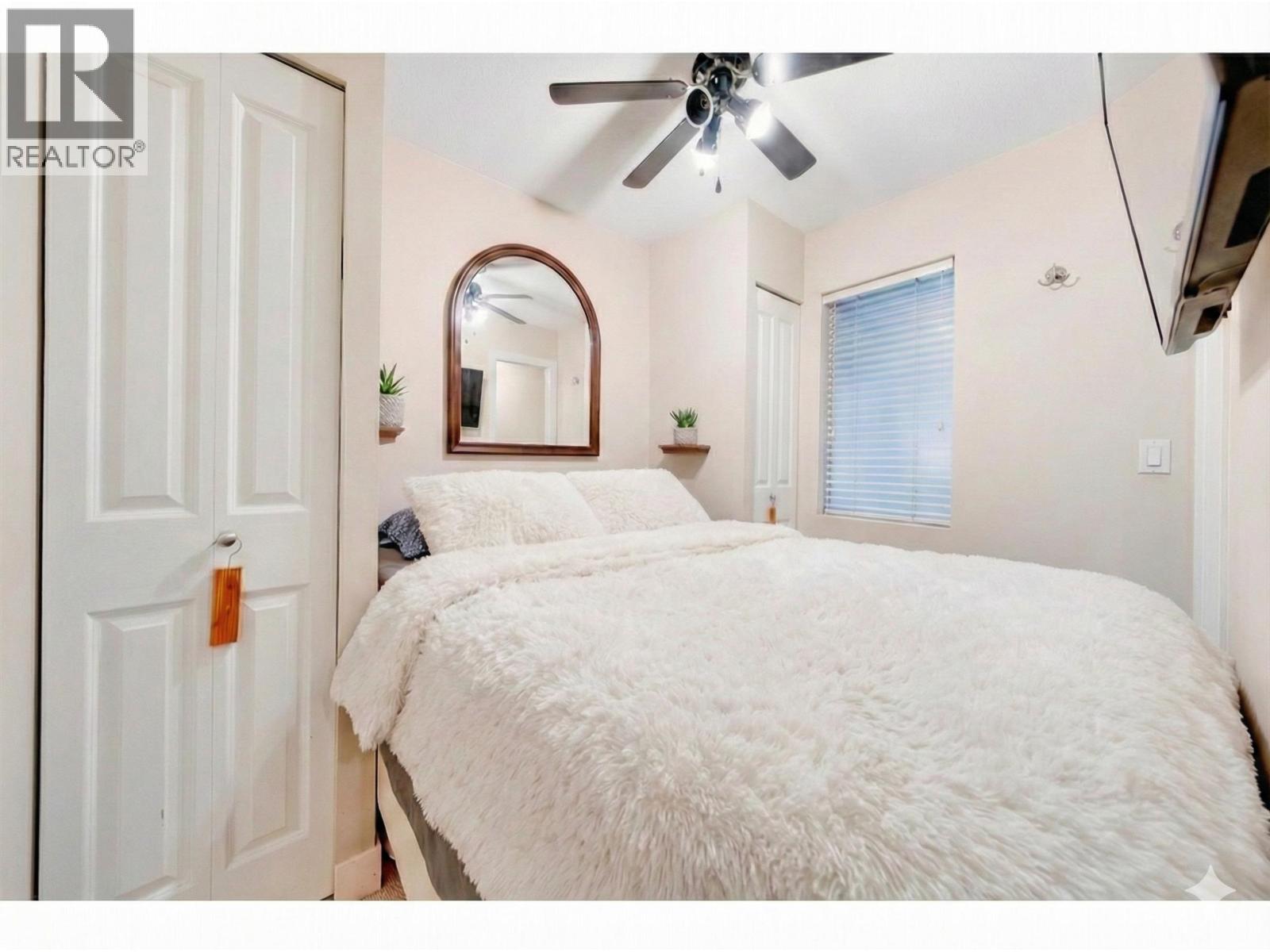 403 3250 ST JOHNS STREET, Port Moody