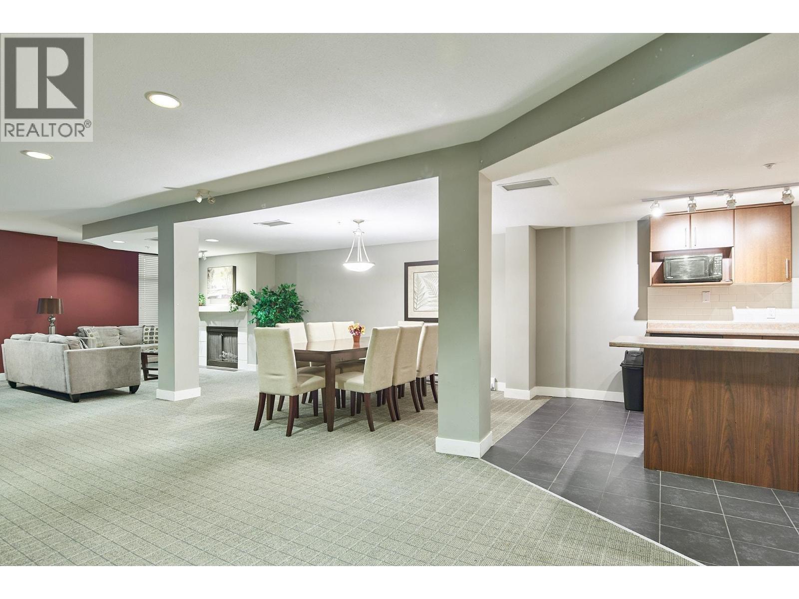 403 3250 ST JOHNS STREET, Port Moody