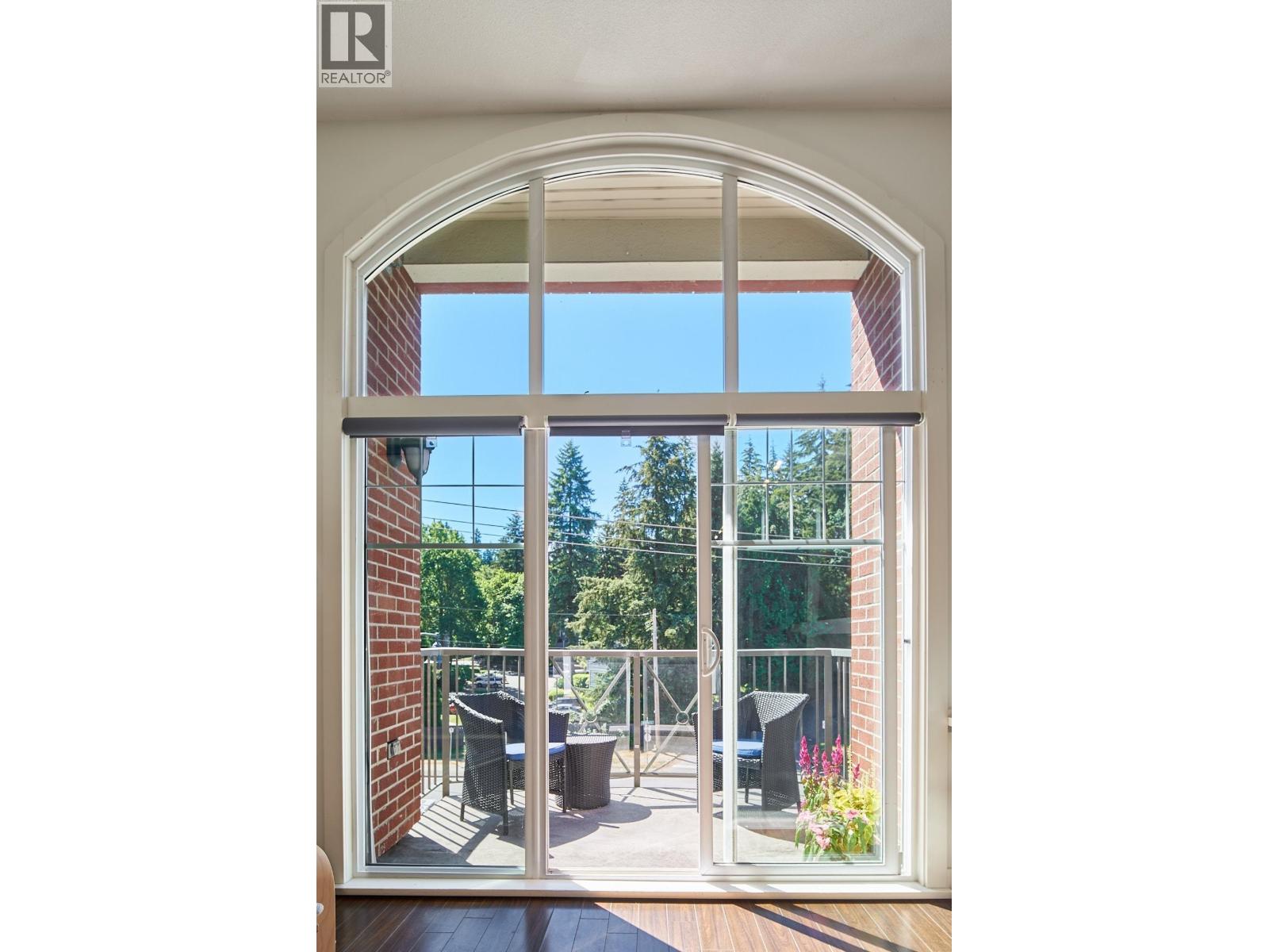 403 3250 ST JOHNS STREET, Port Moody