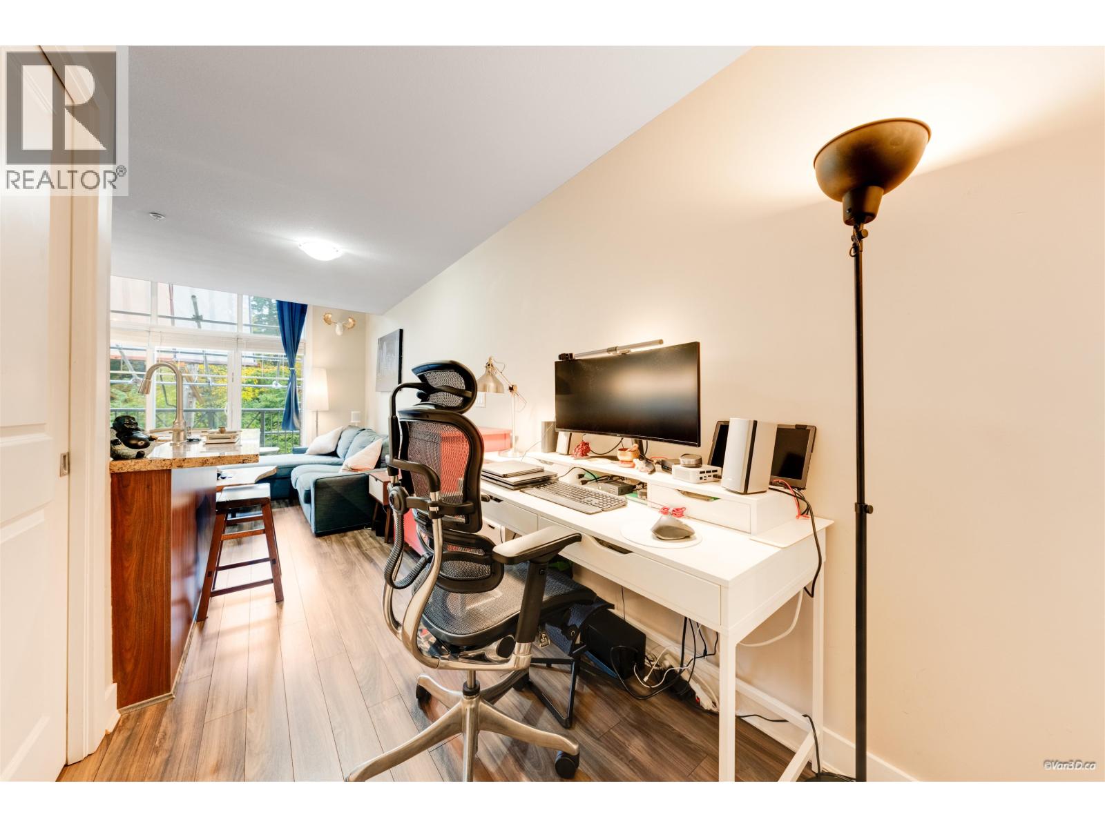 403 3250 ST JOHNS STREET, Port Moody