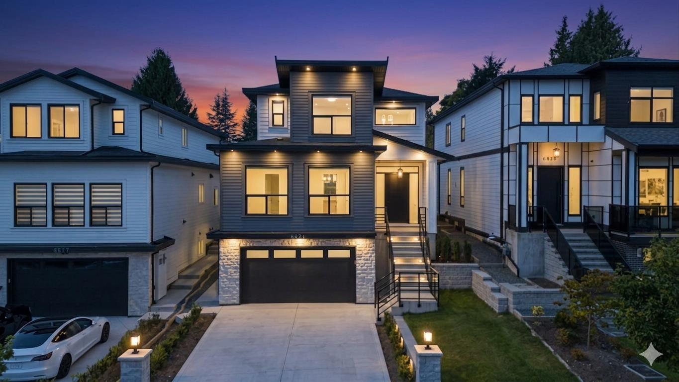 6821 205 Street - photo 2