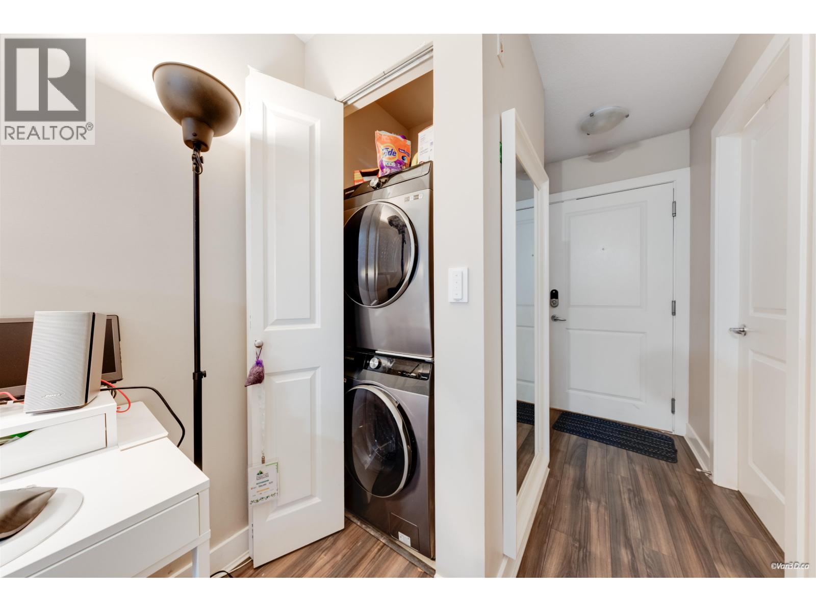 403 3250 ST JOHNS STREET, Port Moody