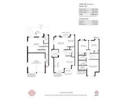 5 11490 84 Avenue, Delta, BC V4C2M1 Photo 35