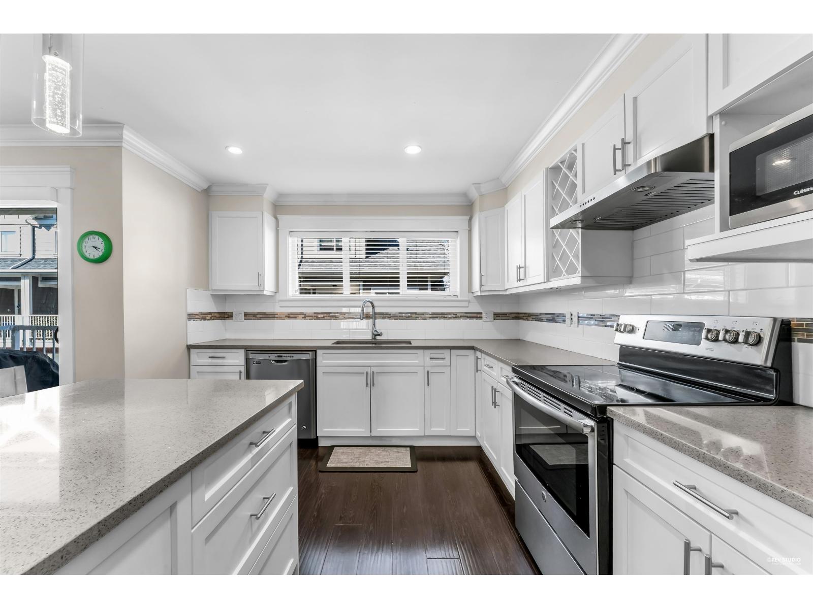 5 11490 84 AVENUE, Delta