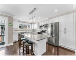 5 11490 84 Avenue, Delta, BC V4C2M1 Photo 11