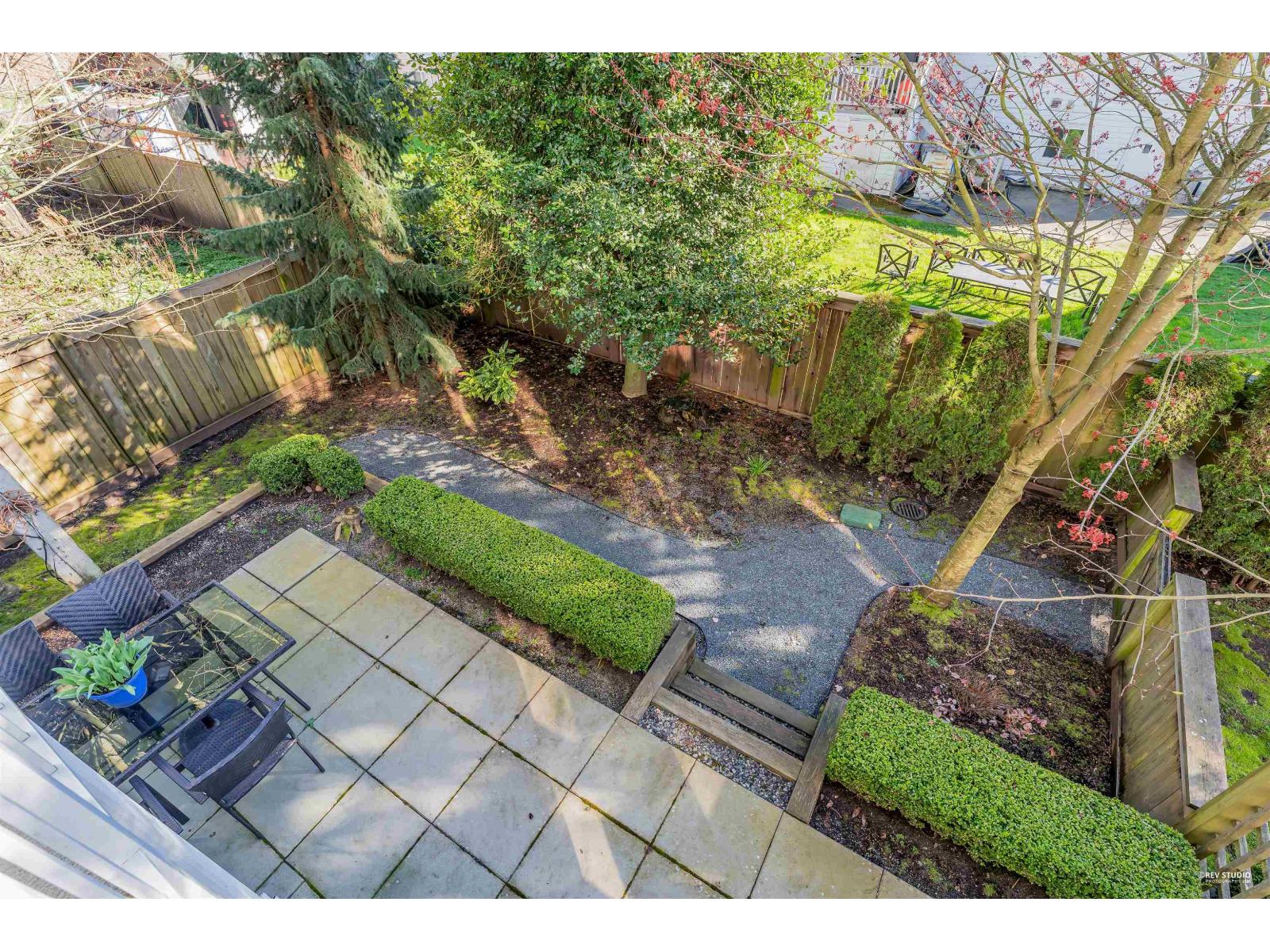 5 11490 84 AVENUE, Delta