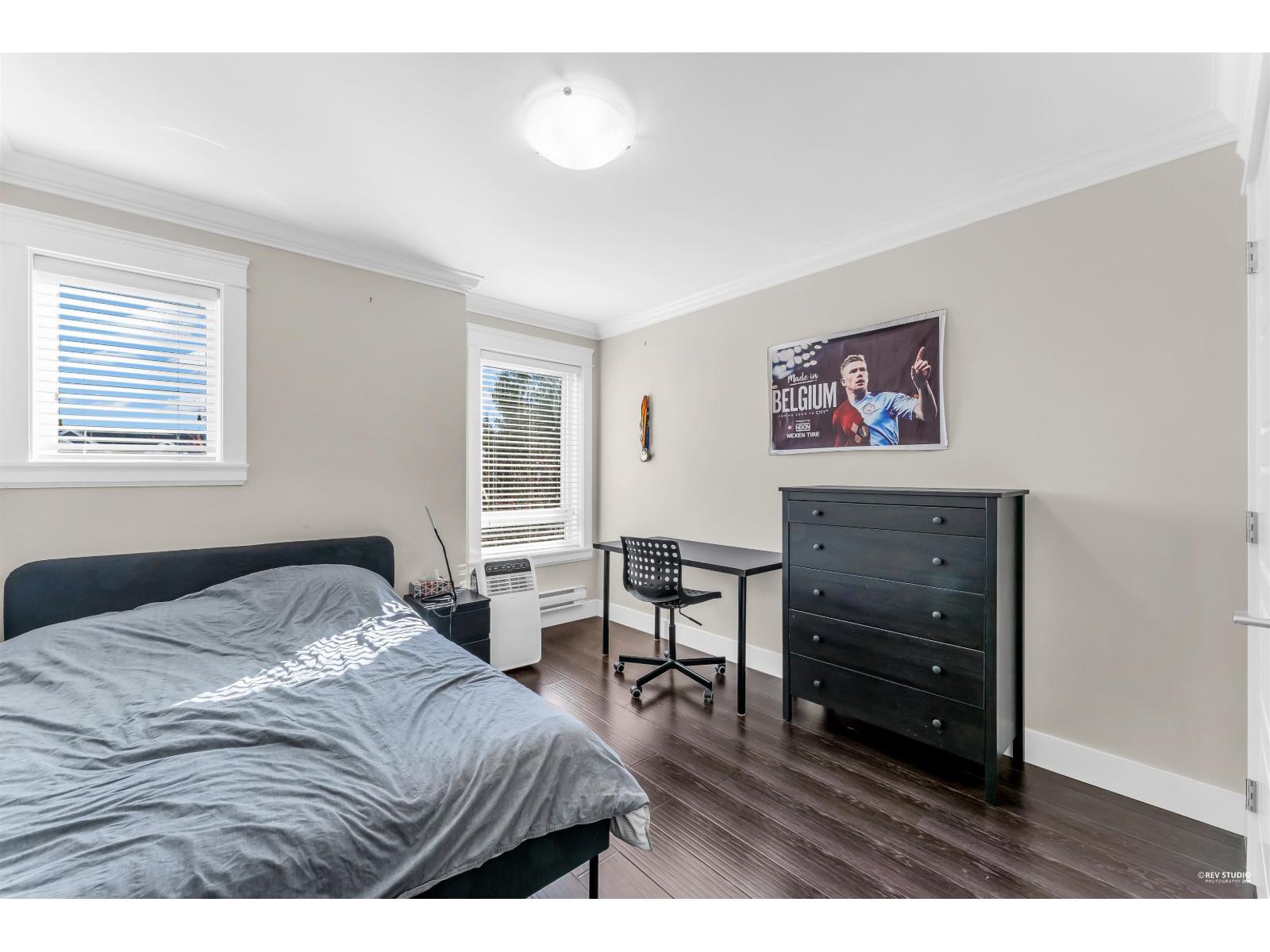 5 11490 84 AVENUE, Delta