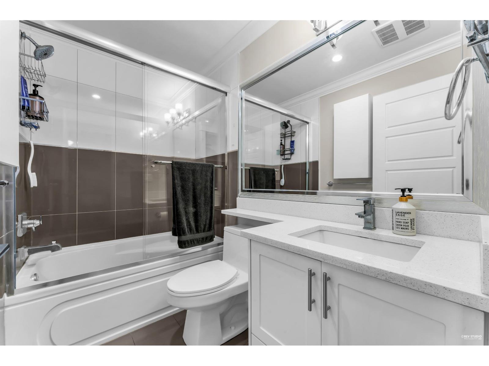 5 11490 84 AVENUE, Delta