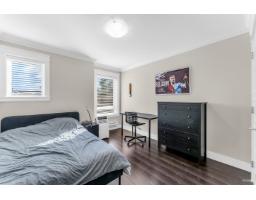 5 11490 84 Avenue, Delta, BC V4C2M1 Photo 18
