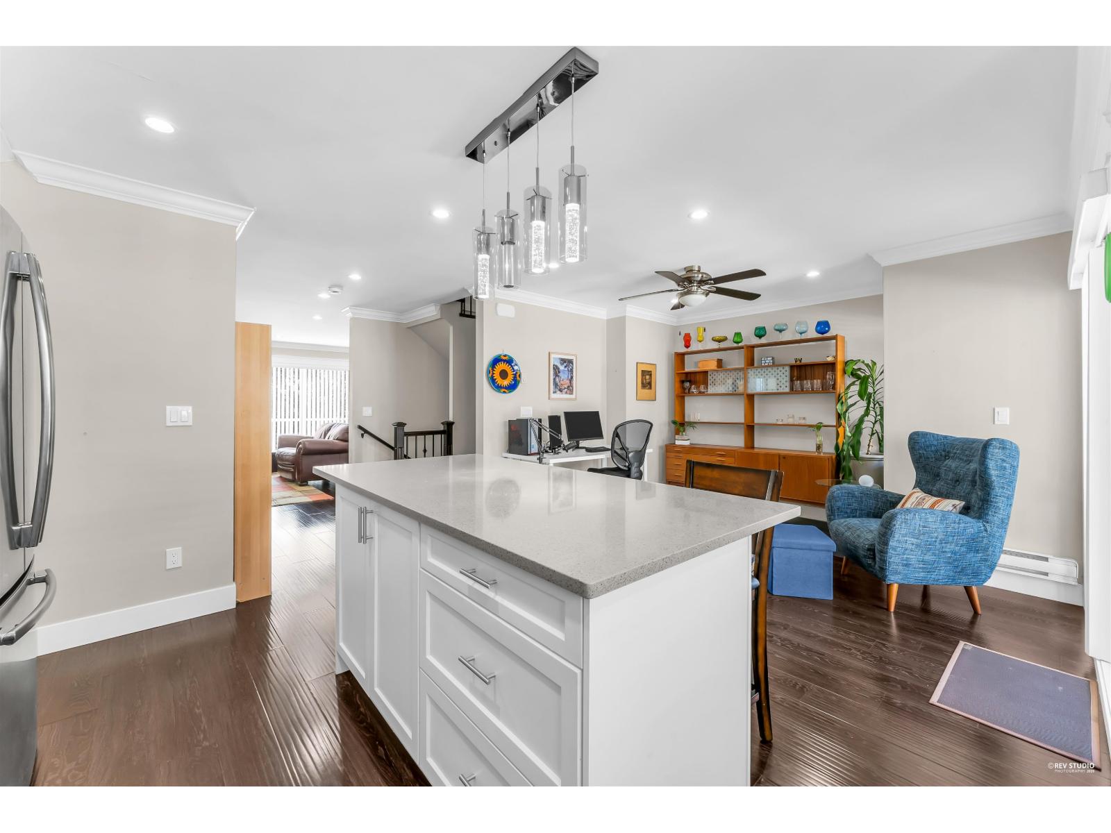 5 11490 84 AVENUE, Delta
