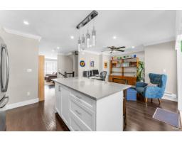 5 11490 84 Avenue, Delta, BC V4C2M1 Photo 10