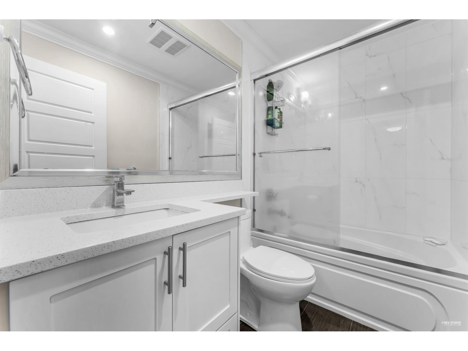 5 11490 84 AVENUE, Delta