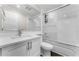 5 11490 84 Avenue, Delta, BC V4C2M1 Photo 25