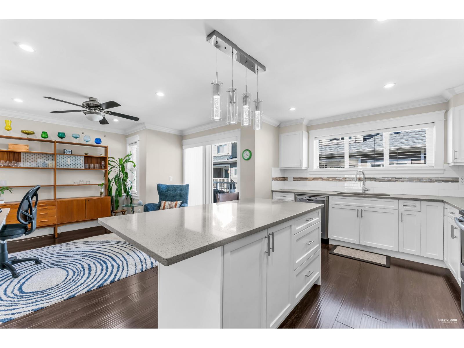 5 11490 84 AVENUE, Delta