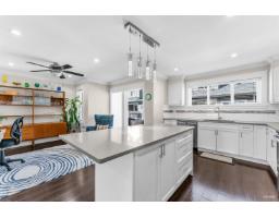 5 11490 84 Avenue, Delta, BC V4C2M1 Photo 8