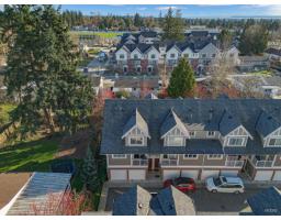 5 11490 84 Avenue, Delta, BC V4C2M1 Photo 26
