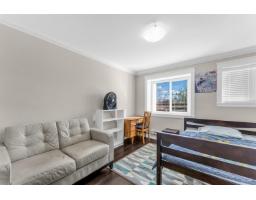 5 11490 84 Avenue, Delta, BC V4C2M1 Photo 17