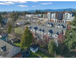 5 11490 84 Avenue, Delta, BC V4C2M1 Photo 28
