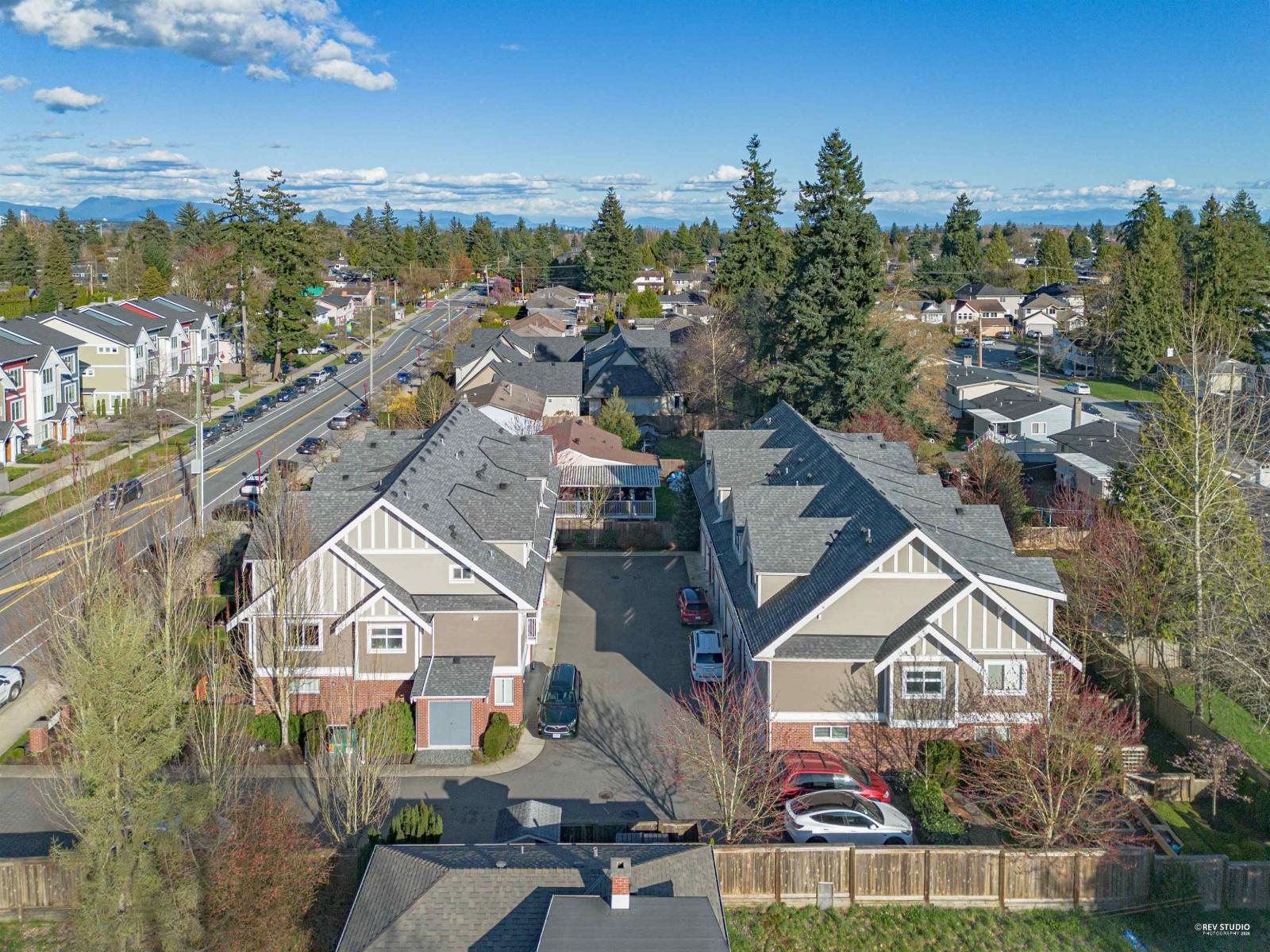 5 11490 84 AVENUE, Delta