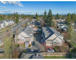 5 11490 84 Avenue, Delta, BC V4C2M1 Photo 31