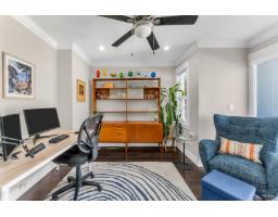5 11490 84 Avenue, Delta, BC V4C2M1 Photo 6