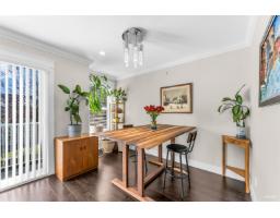 5 11490 84 Avenue, Delta, BC V4C2M1 Photo 14