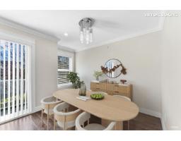 5 11490 84 Avenue, Delta, BC V4C2M1 Photo 15