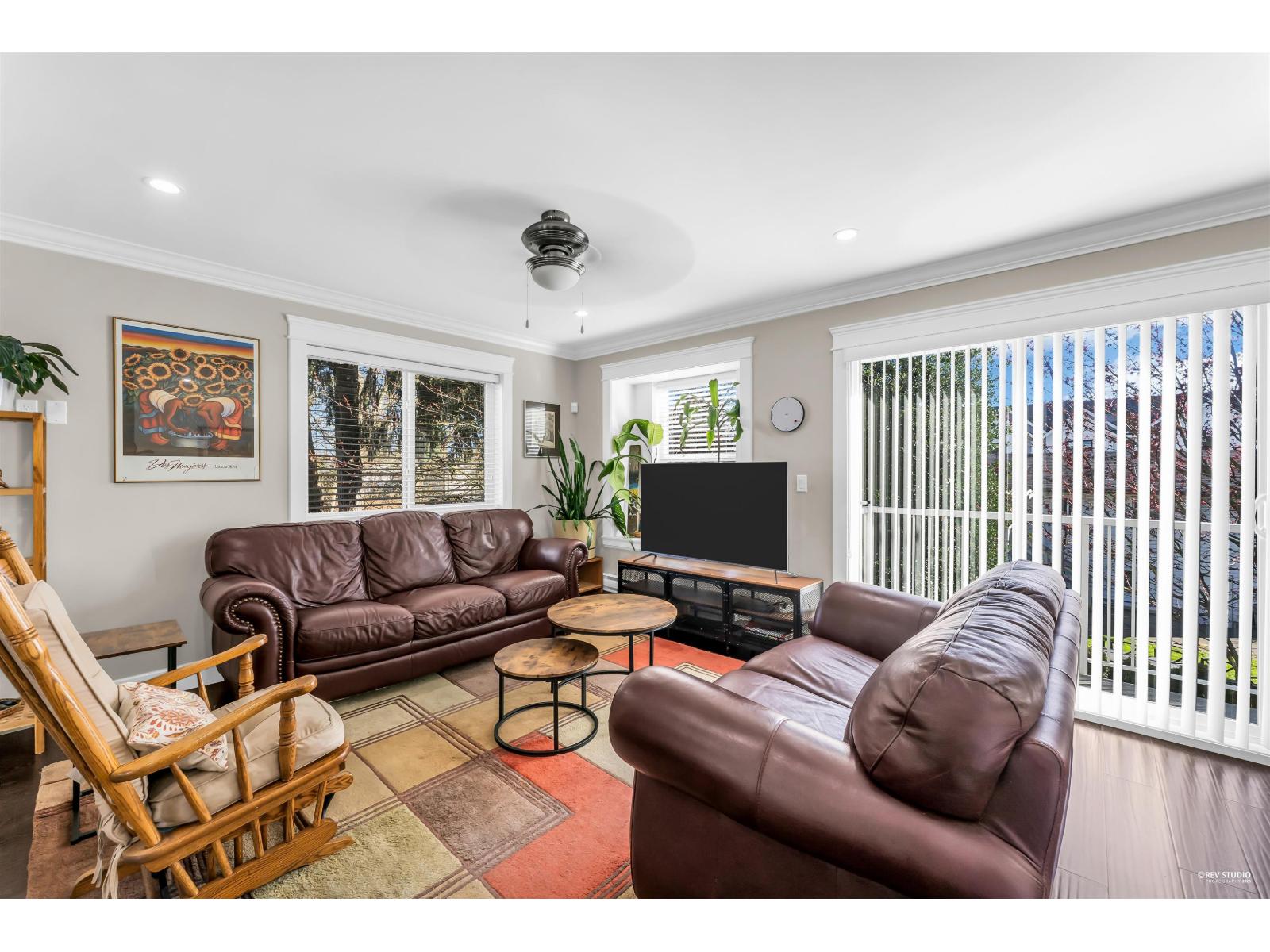 5 11490 84 AVENUE, Delta