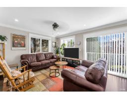 5 11490 84 Avenue, Delta, BC V4C2M1 Photo 12
