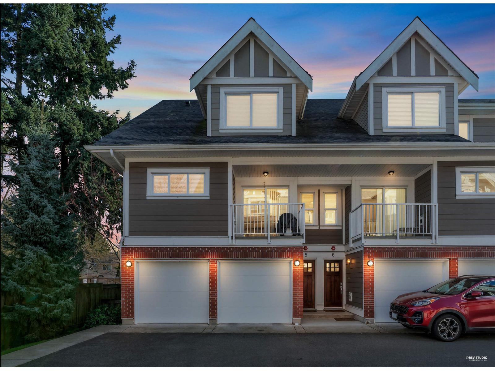 5 11490 84 Avenue - photo 2