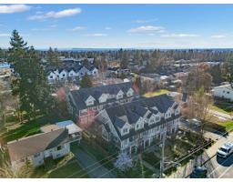 5 11490 84 Avenue, Delta, BC V4C2M1 Photo 32