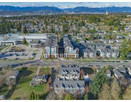 5 11490 84 Avenue, Delta, BC V4C2M1 Photo 34
