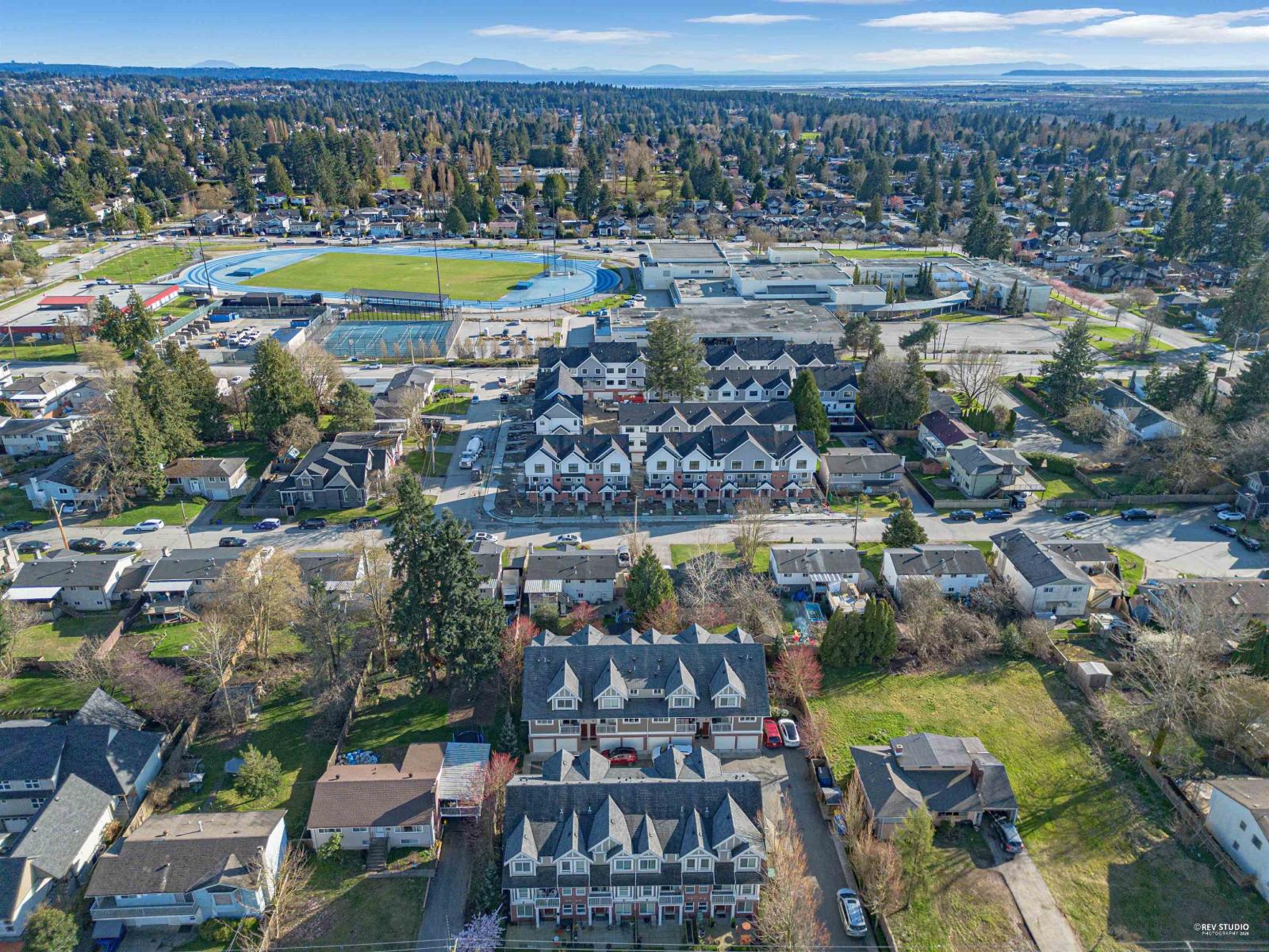 5 11490 84 AVENUE, Delta