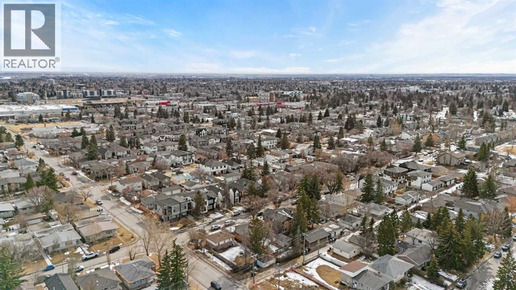 1403 43 STREET SW - 15